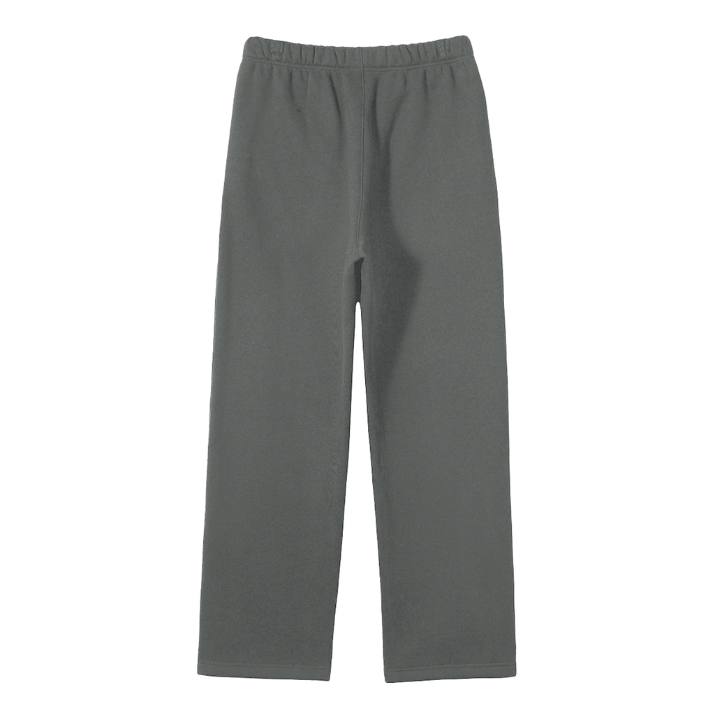 AEPI STRAIGHT LEG SWEATS