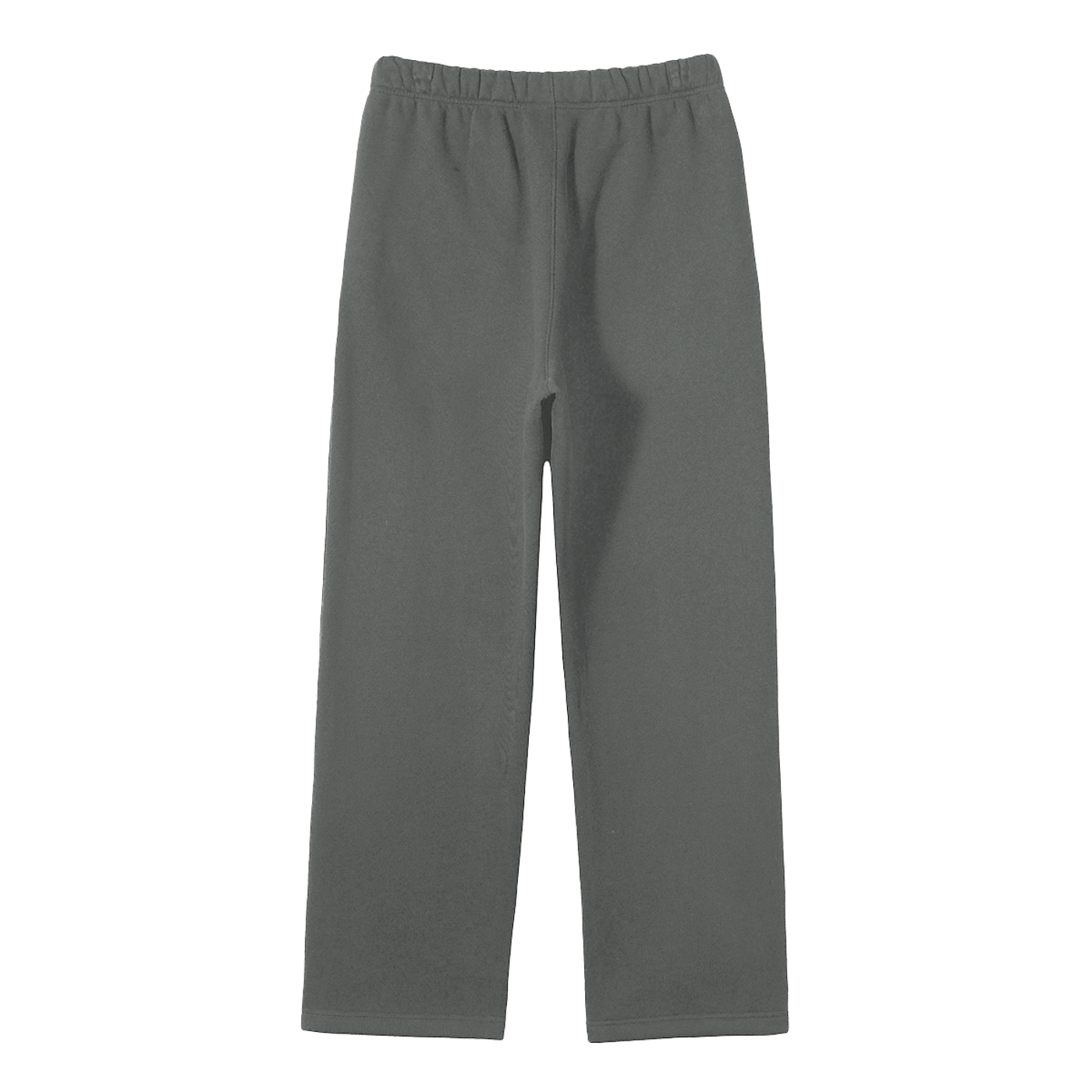 AEPI STRAIGHT LEG SWEATS
