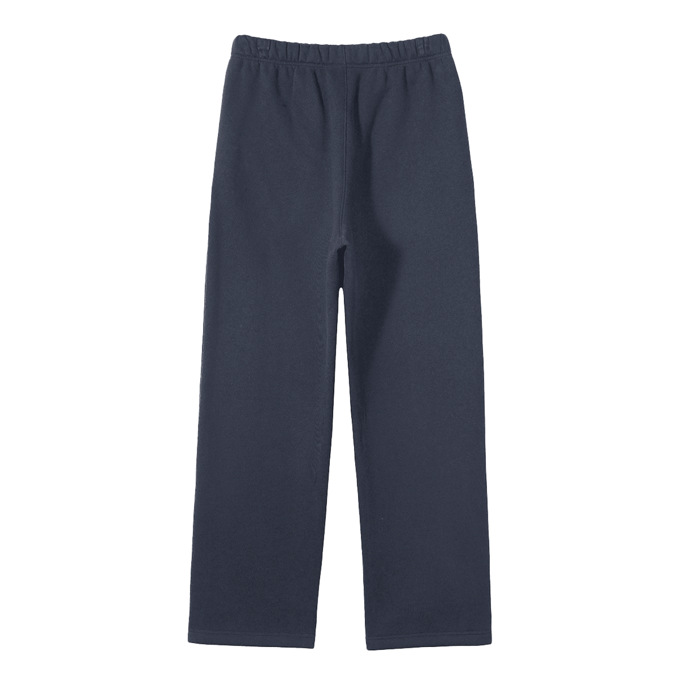 AEPI STRAIGHT LEG SWEATS
