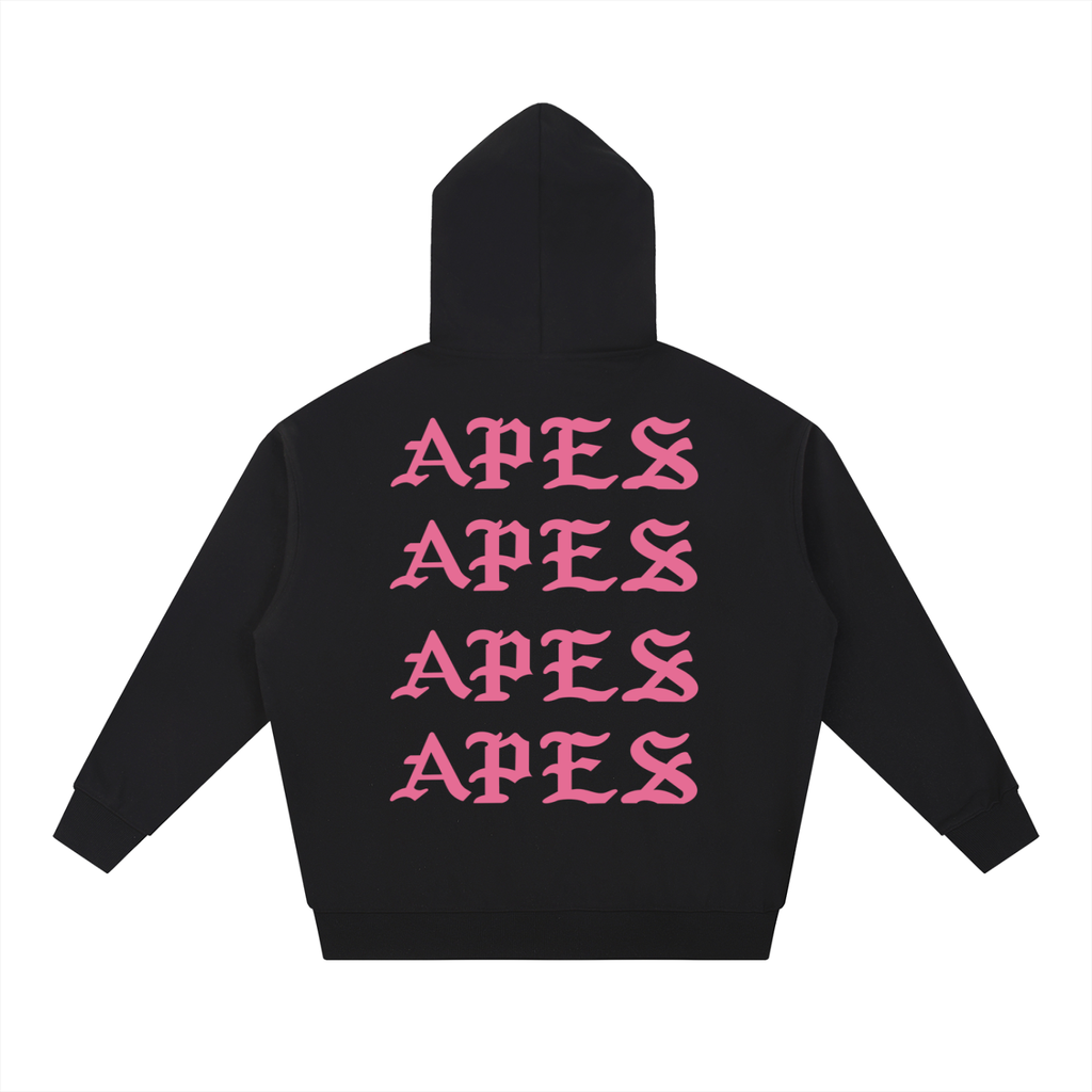 APES