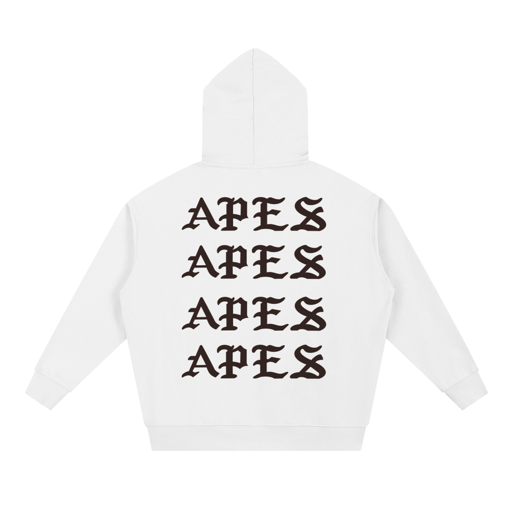APES