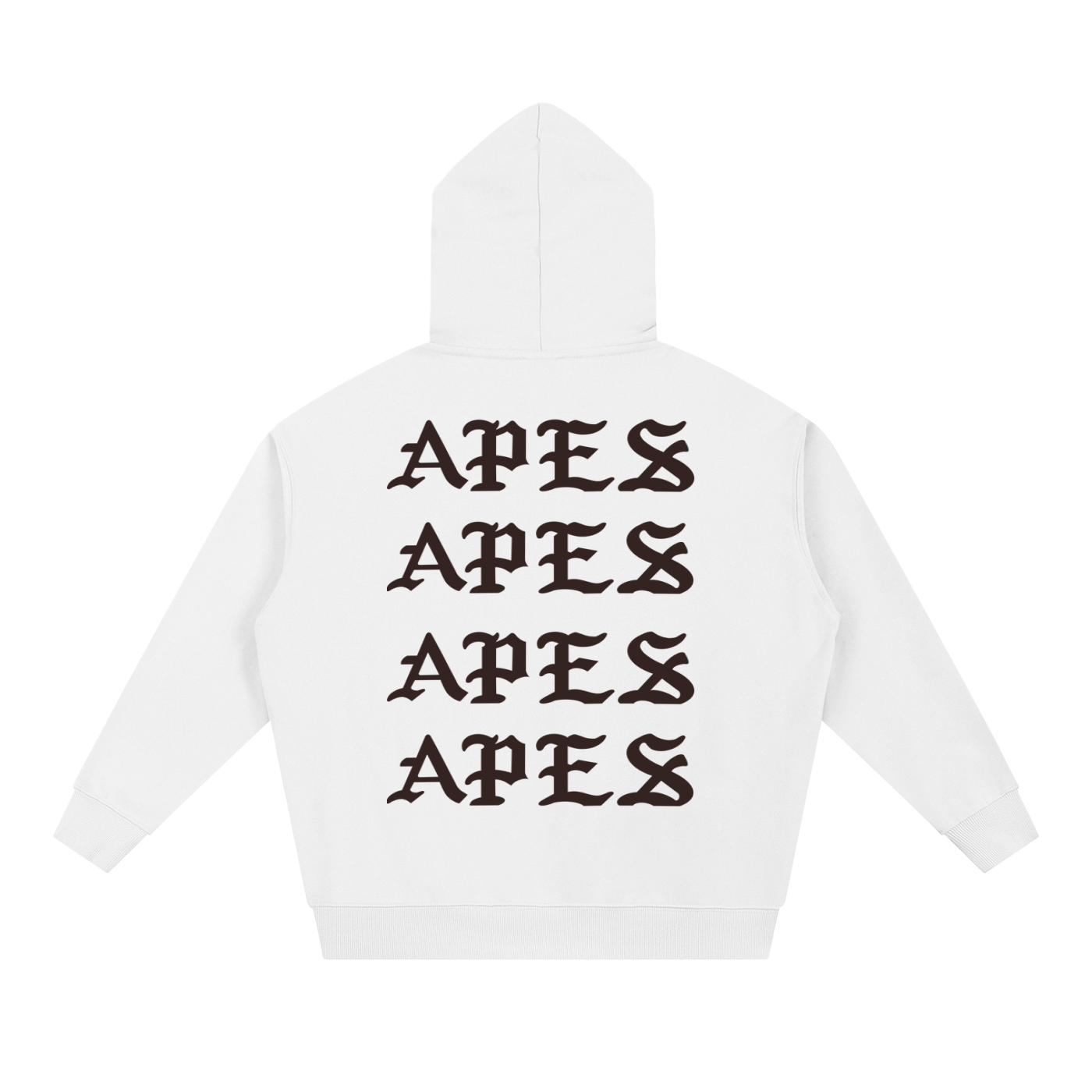 APES
