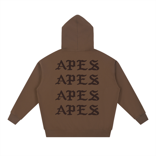 APES